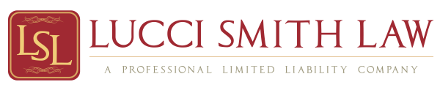 Lucci Smith Law, PLLC